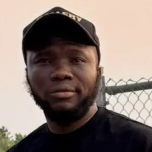 Abayomi Alabi
