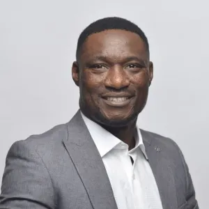 Oluwole James Ajayi