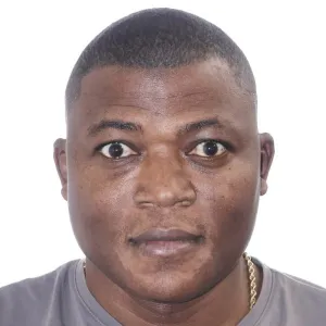 Opebiyi Adeyemi Shefiu