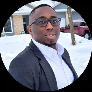 Sola Alalade