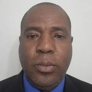 Tobi Oyedeji