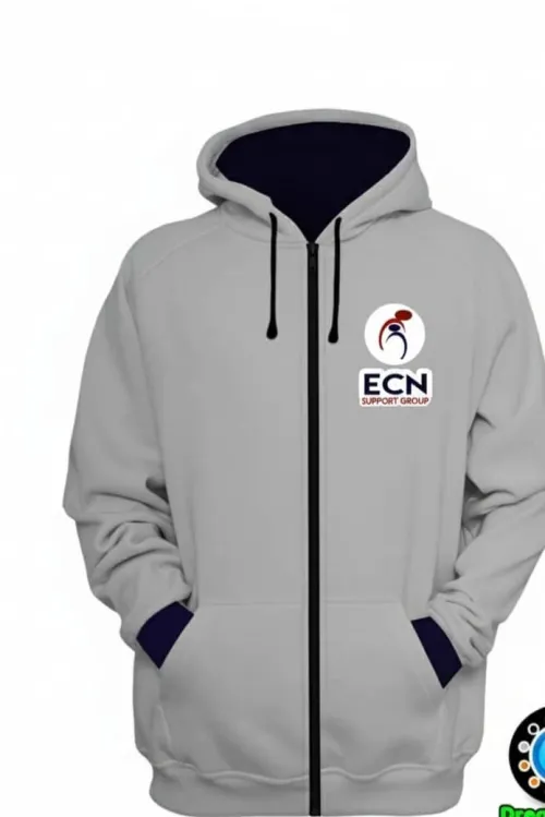 ECN SUPPORT GROUP January 2026 New year party