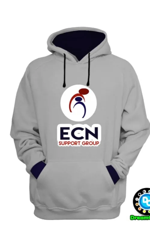 ECN SUPPORT GROUP January 2026 New year party