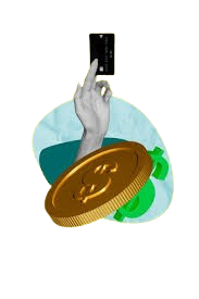 Untitled-removebg-preview(2)